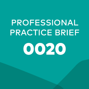 0020 Writing a Business Case PPB resource