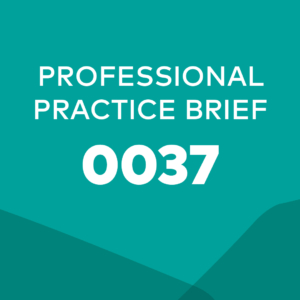 0037 Naming Clinical Forms PPB resource