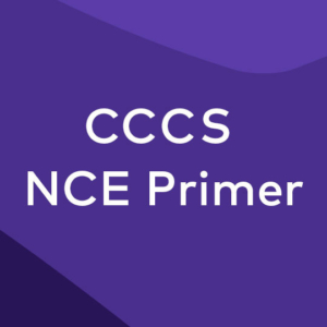 CCCS primer